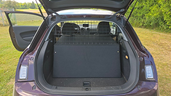 Audi A1 10 of 13