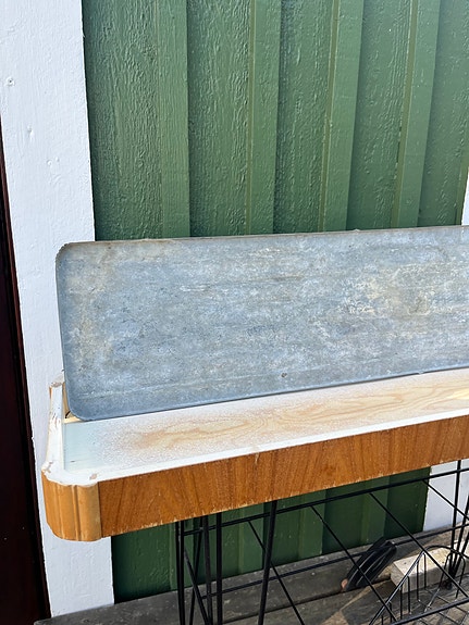 Product image 4 of 12