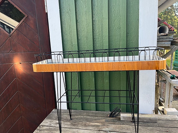 Product image 3 of 12