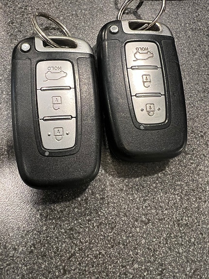 Hyundai Veloster 13 of 13