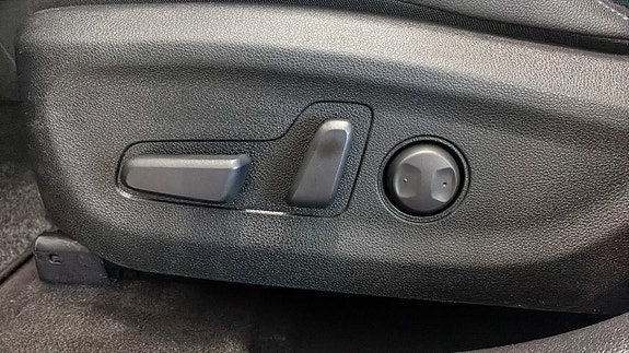 Kia e-Niro 13 of 15