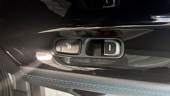 Kia e-Niro 15 of 15