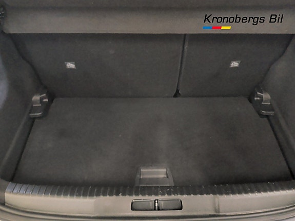Opel Mokka 14 of 19
