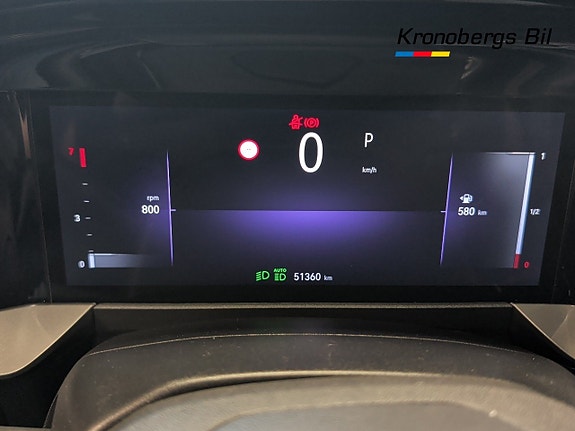 Opel Mokka 10 of 19