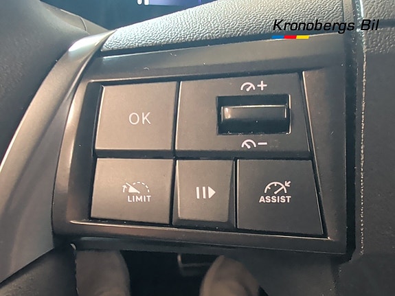 Opel Mokka 17 of 19