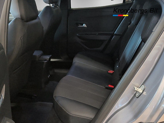 Opel Mokka 9 of 19