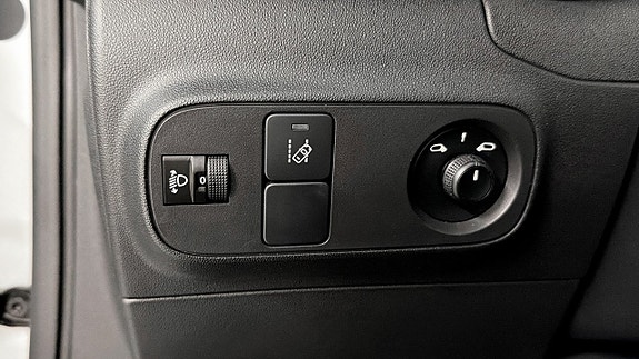 Citroen C3 19 of 20