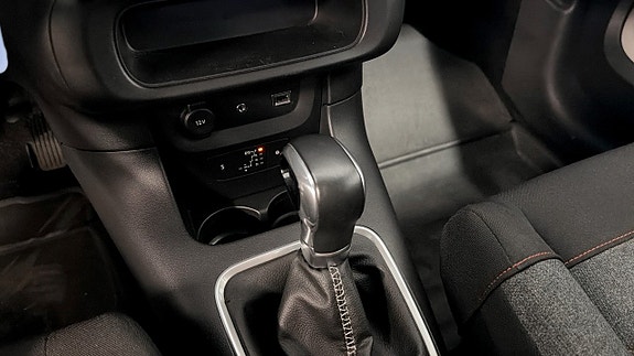 Citroen C3 17 of 20