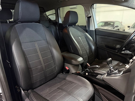 Ford Kuga 19 of 30