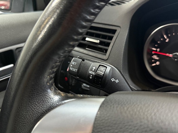 Ford Kuga 28 of 30