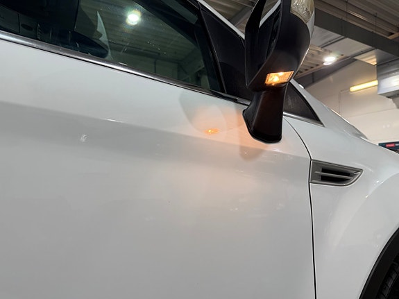 Ford Kuga 12 of 18