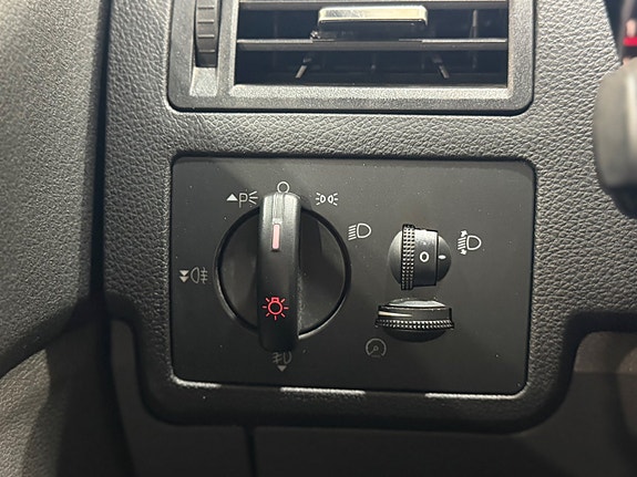 Ford Kuga 29 of 30