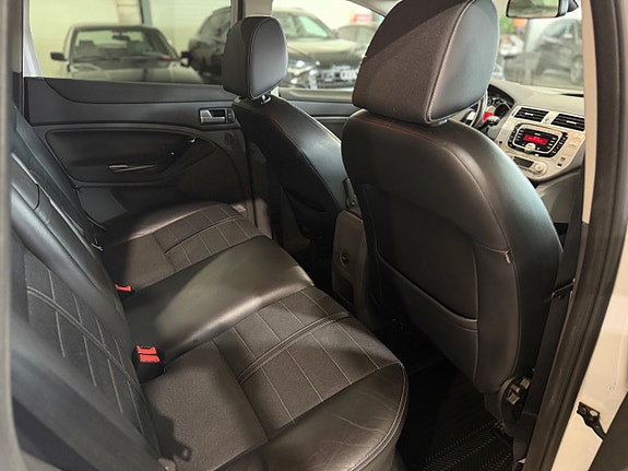 Ford Kuga 20 of 30