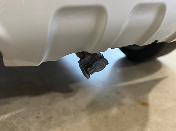 Ford Kuga 11 of 30