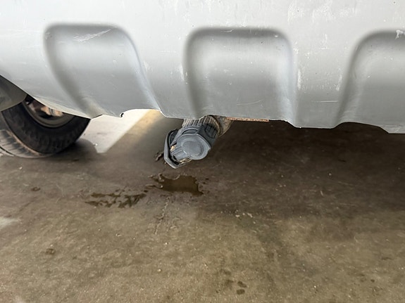 Ford Kuga 9 of 18