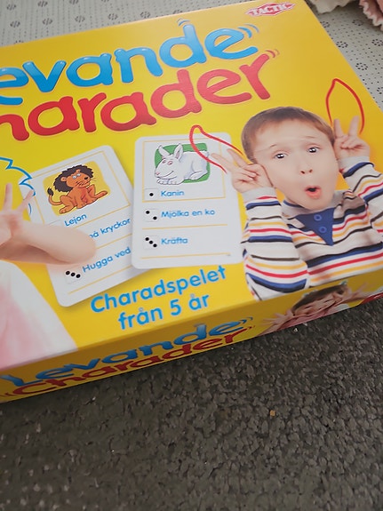 Product image 2 of 7