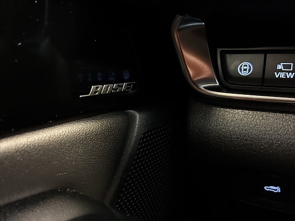 Mazda CX-30 21 of 25