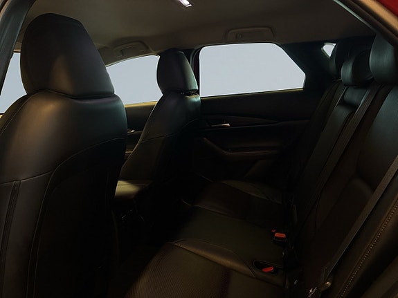 Mazda CX-30 13 of 25