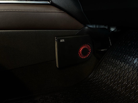Mazda CX-30 20 of 25