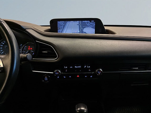 Mazda CX-30 11 of 25