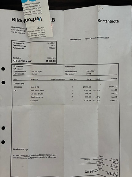 Motocr R9 8 of 8