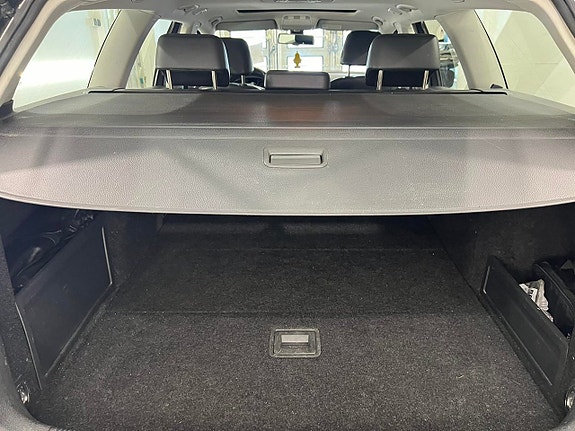 Volkswagen Passat 26 of 26