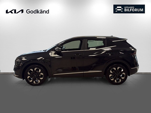 Kia Sportage 4 of 15