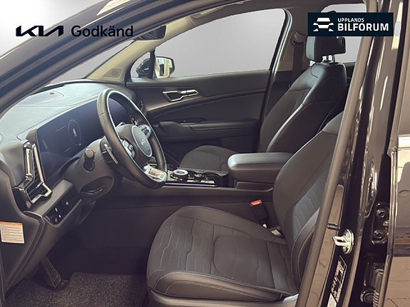 Kia Sportage 8 of 15