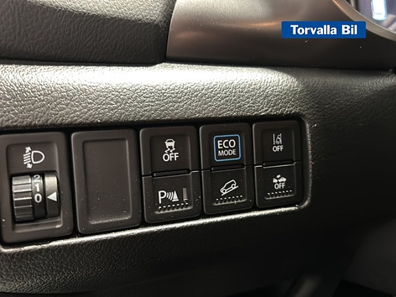 Suzuki Vitara 15 of 17