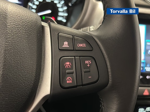 Suzuki Vitara 13 of 17