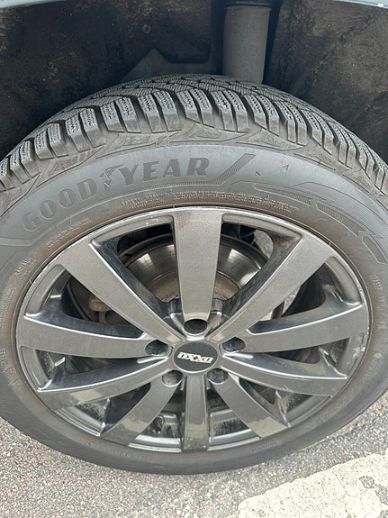 Skoda Karoq 6 of 15
