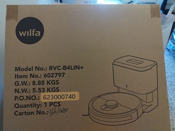 Product image 6 of 6