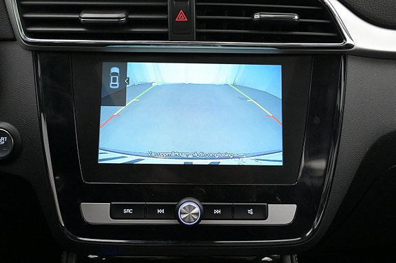 MG ZS 15 of 27