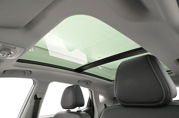 MG ZS 22 of 27