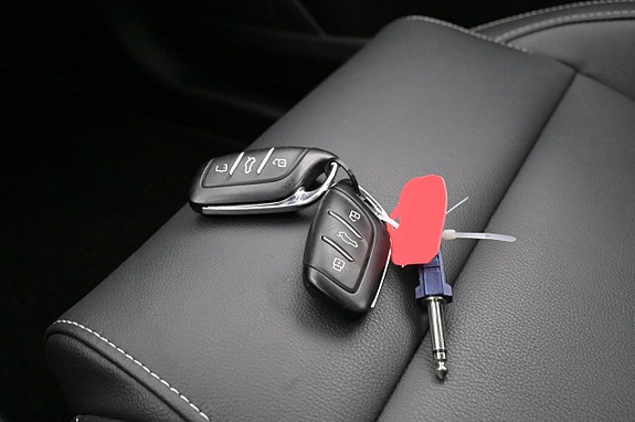 MG ZS 20 of 27