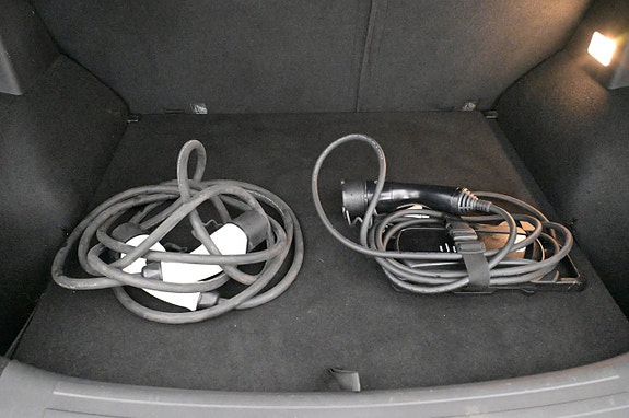 MG ZS 25 of 27
