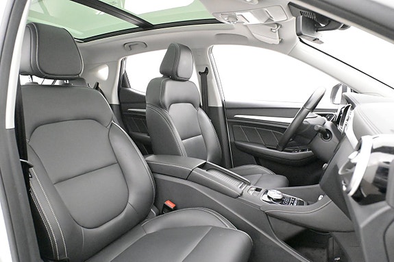 MG ZS 13 of 27