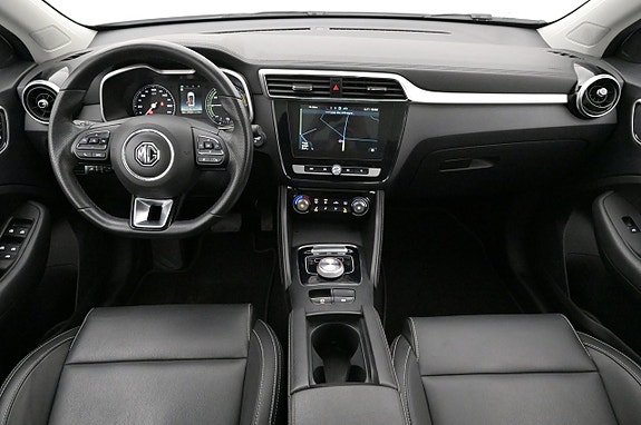 MG ZS 6 of 27