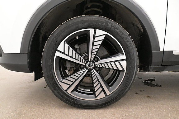 MG ZS 27 of 27