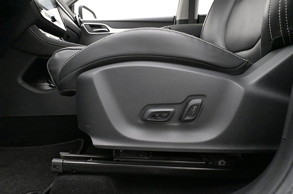 MG ZS 12 of 27