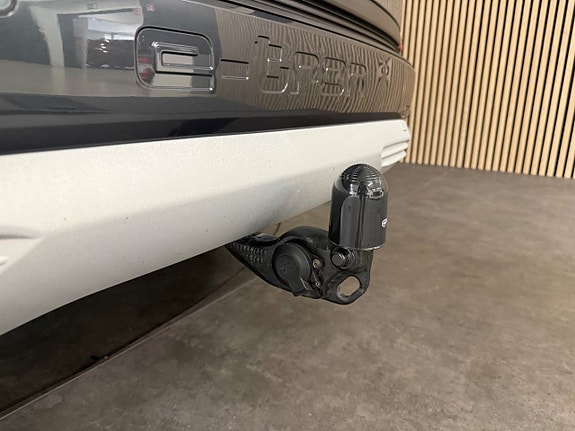 Audi Q4 e-tron 21 of 30