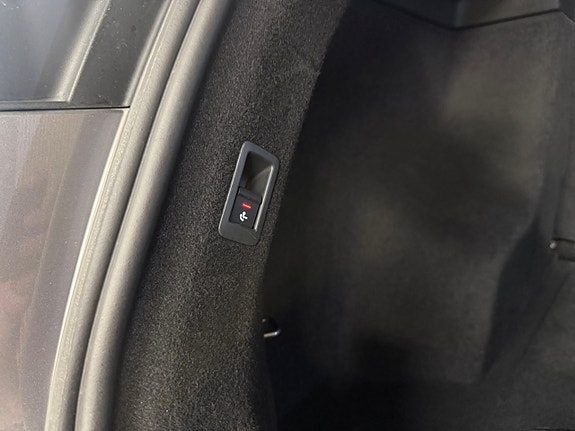Audi Q4 e-tron 20 of 30