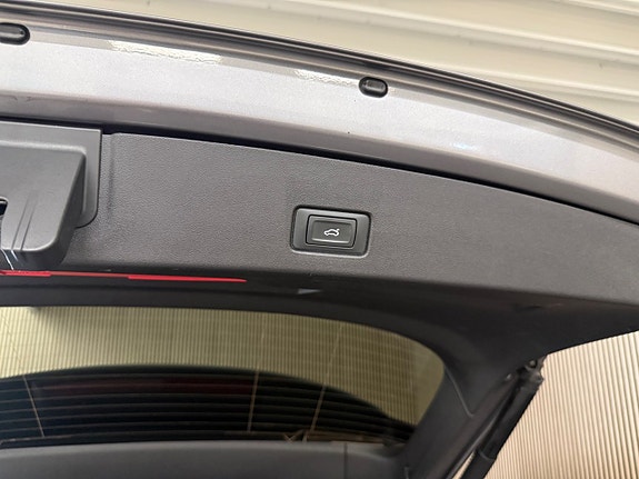 Audi Q4 e-tron 22 of 30