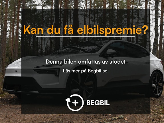 Audi Q4 e-tron 10 of 30