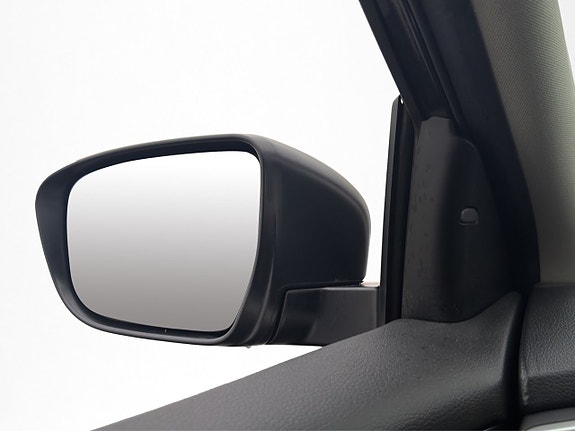 Nissan Qashqai 14 of 30