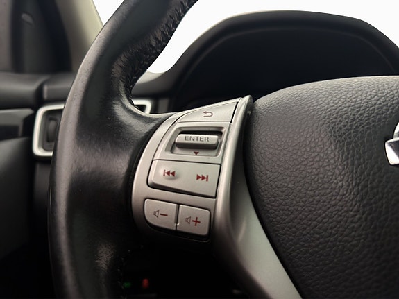 Nissan Qashqai 15 of 30