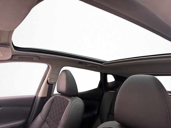 Nissan Qashqai 11 of 30