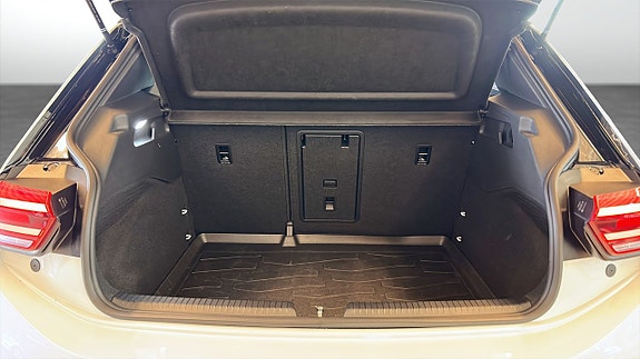 Volkswagen ID.3 12 of 14