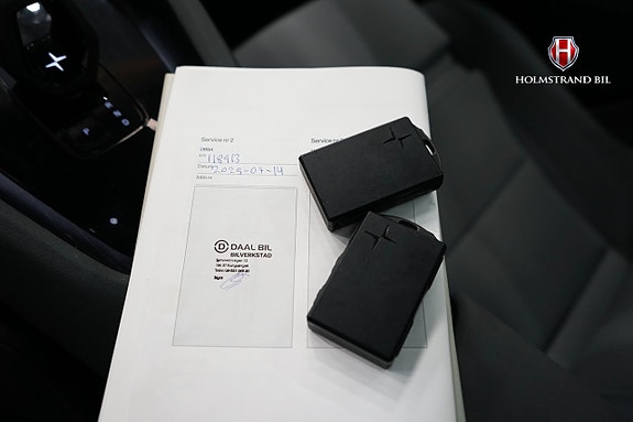Polestar 2 26 of 26