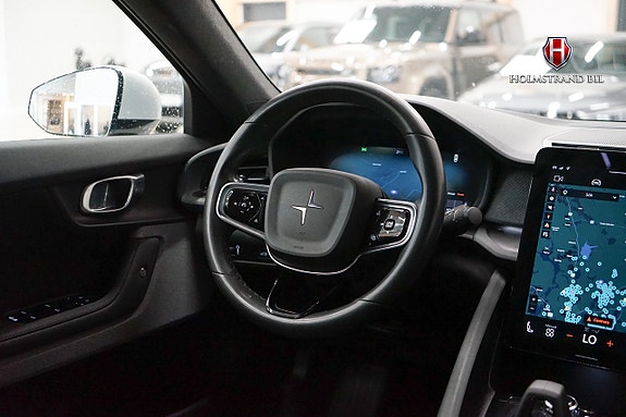 Polestar 2 15 of 26